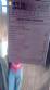 Filter for stainless steel processes Sulinox