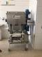 Industrial pasta dipper Italvisa