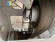 Soap dough extruder G.Mazzoni 1200 kg per hour
