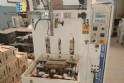 Vertical packaging machine Indumak