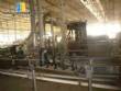 Packing machine Zegla