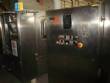 Packing machine Zegla