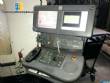 Vertical cnc center CNC Hurco