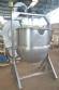 Cooking Pot 800 liters Biasinox