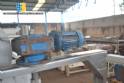 Cooking Pot 800 liters Biasinox