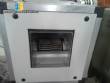 Exhaust ventilation unit Berliner Luft