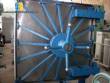 Wanted: 2000 litre horizontal Autoclave