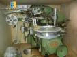 Wrapping machine G.D