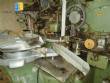 Wrapping machine G.D