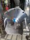 Industrial fruit processor Ricefer