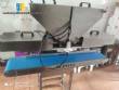 One Shot doser for Alimtec chocolate truffle cones