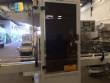 Labeling machine sleeve Pluralmack
