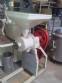 Terpan brand peanut mill