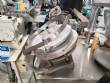 Semi automatic encapsulator