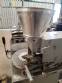 Semi automatic encapsulator