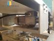 Checkweigher Brapenta