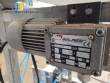 Checkweigher Brapenta