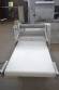 Pasta rolling cylinder 500 mm ECO