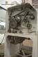 Automatic cylinder 600 mm Progresso CLA 600