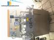 Milk homogenizer GEA