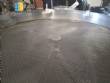 MVL 2-stage circular stainless steel vibrating screen