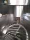 Amdio planetary mixer 130 liters