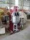 Amdio planetary mixer 130 liters