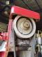 Amdio planetary mixer 130 liters