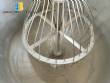 Amdio planetary mixer 130 liters