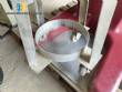 Amdio planetary mixer 130 liters