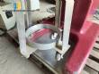 Amdio planetary mixer 130 liters