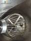 Am�dio planetary mixer 130 liters
