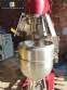 Am�dio planetary mixer 130 liters