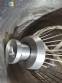 Am�dio planetary mixer 130 liters