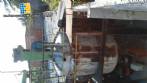 Pressure reactor for inks 10.000 L