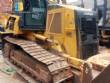 Track Tractor Caterpillar