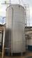 Stainless steel storage tank 316 40,000 L
