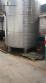 Stainless steel storage tank 316 40,000 L