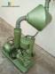 Mechanical Milking Machine