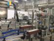 Automatic filling machine 8 nozzles Prymaxx