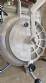 Stephan 25 liter stainless steel food cutter processor