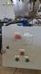Stephan 25 liter stainless steel food cutter processor