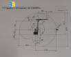 Industrial robot Kuka