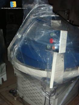 Boleadora new unused Haas