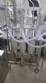 Filling machine with 6 nozzles Conserli