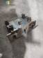 Filling machine with 6 nozzles Conserli