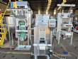 Pasta producer, Officina DEA combinata D120