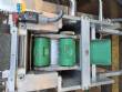 Pasta producer, Officina DEA combinata D120