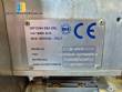 Pasta producer, Officina DEA combinata D120