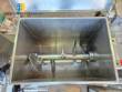 Pasta producer, Officina DEA combinata D120